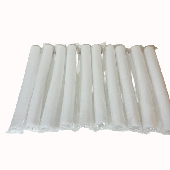 Light Up Foam Glow Sticks Set of 20 LED Multicolor Neon Batons Party New Years - Picture 15 of 15